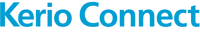 Kerio Connect bei Omnica in Kassel