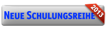 neue Schulungsreihe bei Omnica omnica-schulung-2013